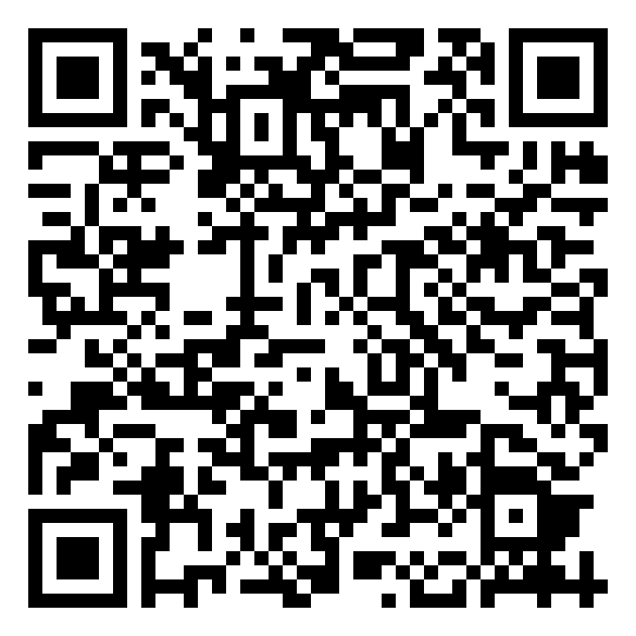 Lgm Dla Ceramików kod QR z danymi kontaktowymi kod QR z danymi kontaktowymi 52475845800000