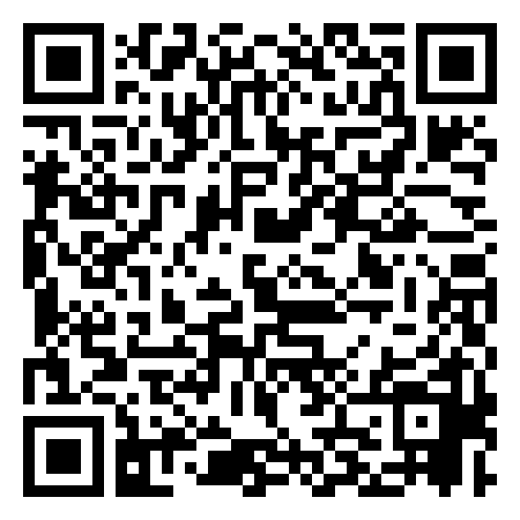 kod QR z danymi kontaktowymi 24143545800000