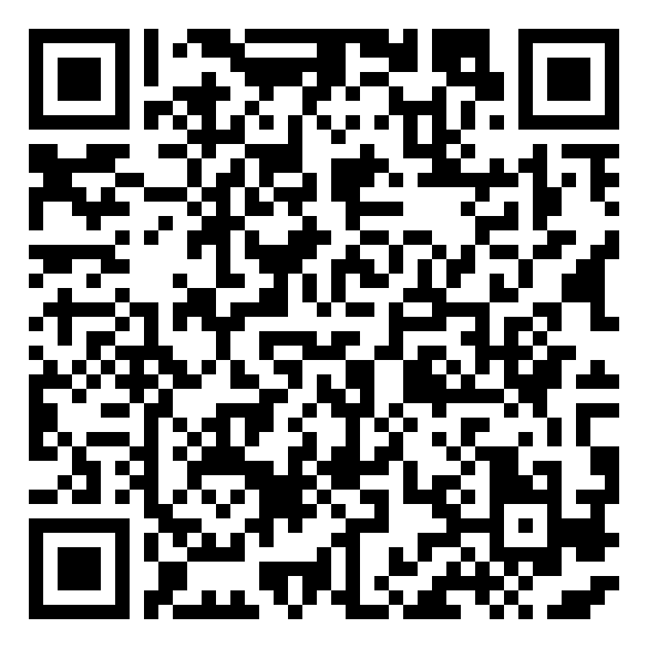 kod QR z danymi kontaktowymi 24143208100000