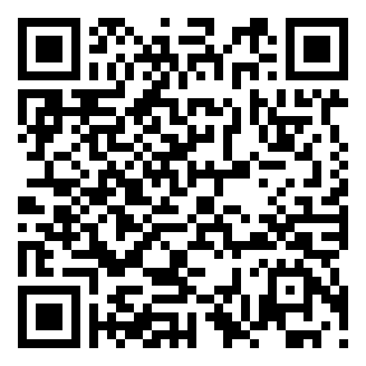 kod QR z danymi kontaktowymi 12267831900000