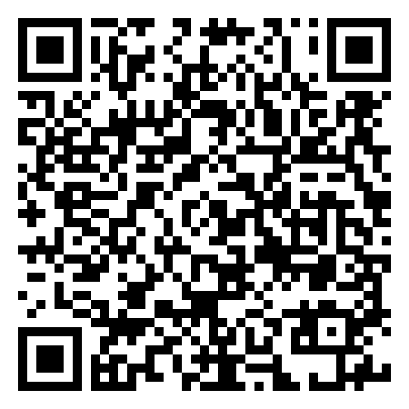 kod QR z danymi kontaktowymi 38549435700000