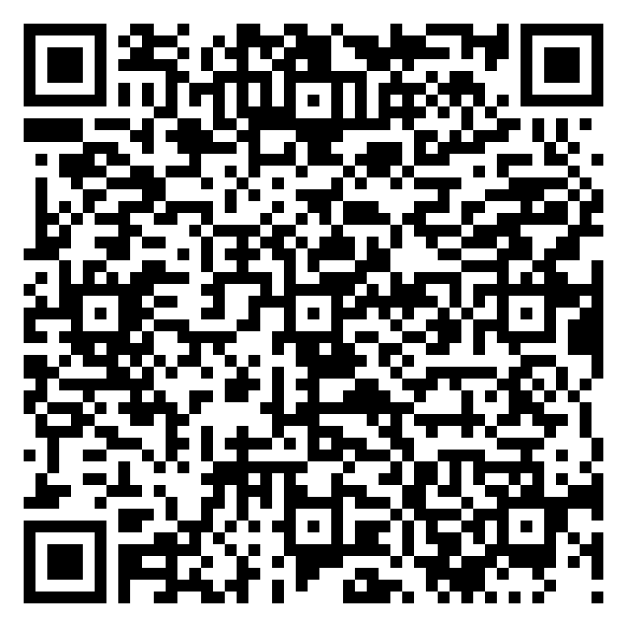 kod QR z danymi kontaktowymi 52131256100000