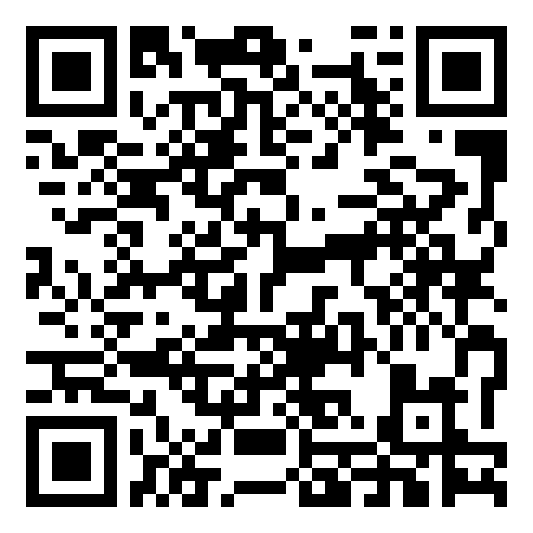 kod QR z danymi kontaktowymi 02082486600000