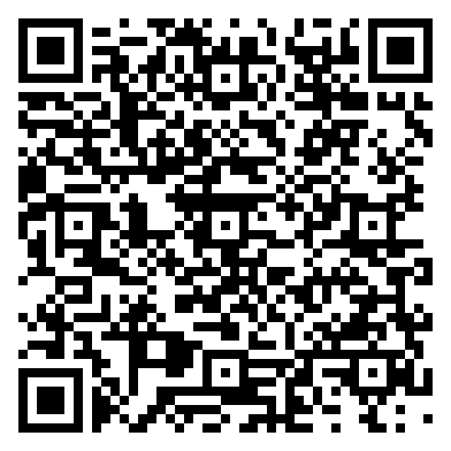 Lgnd Online Services kod QR z danymi kontaktowymi kod QR z danymi kontaktowymi 52505429700000