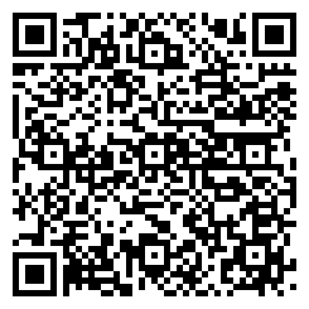 kod QR z danymi kontaktowymi 36584920900000