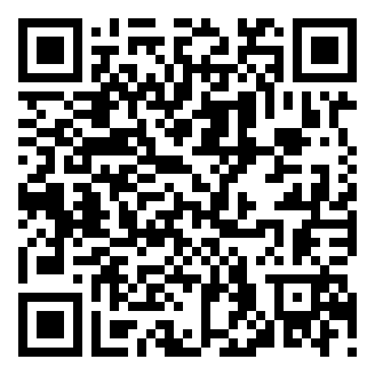 kod QR z danymi kontaktowymi 08066080800000