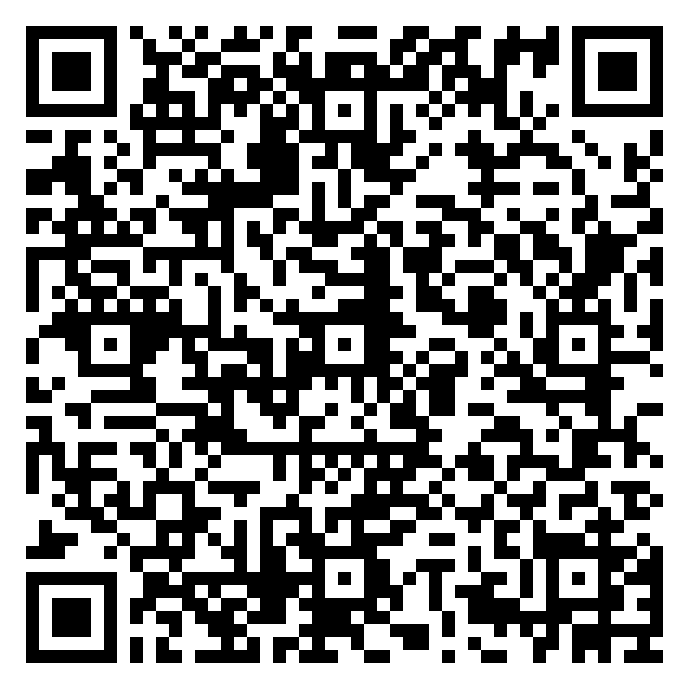 kod QR z danymi kontaktowymi 38320778000000