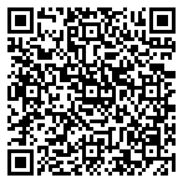 kod QR z danymi kontaktowymi 01529285000000