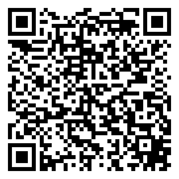 kod QR z danymi kontaktowymi 32048371700000