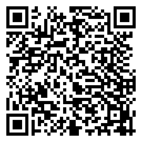 kod QR z danymi kontaktowymi 36898042400000