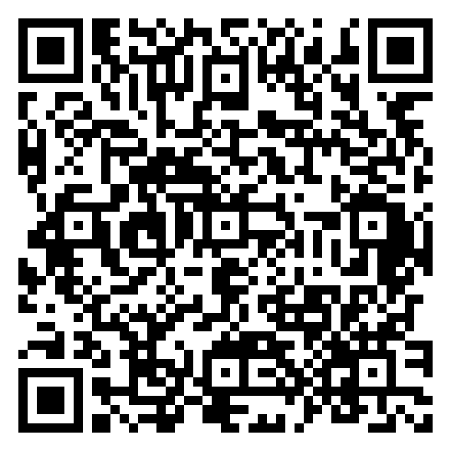kod QR z danymi kontaktowymi 14620648700000