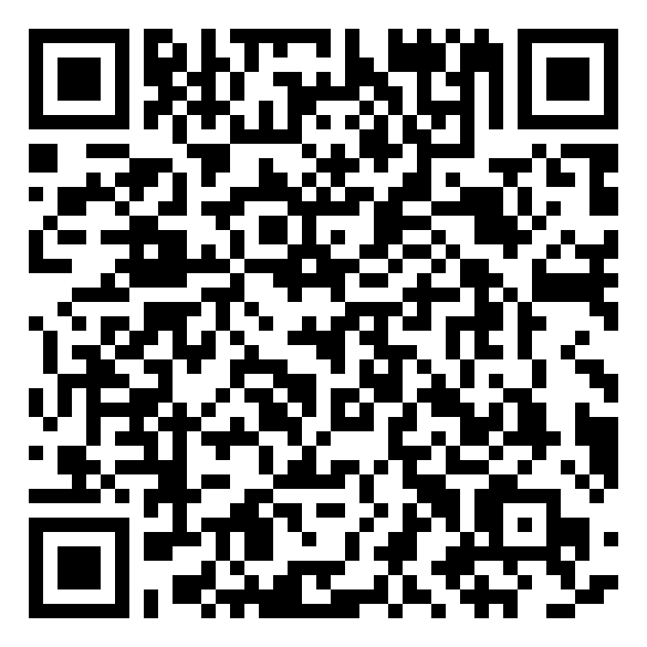kod QR z danymi kontaktowymi 36933419800000