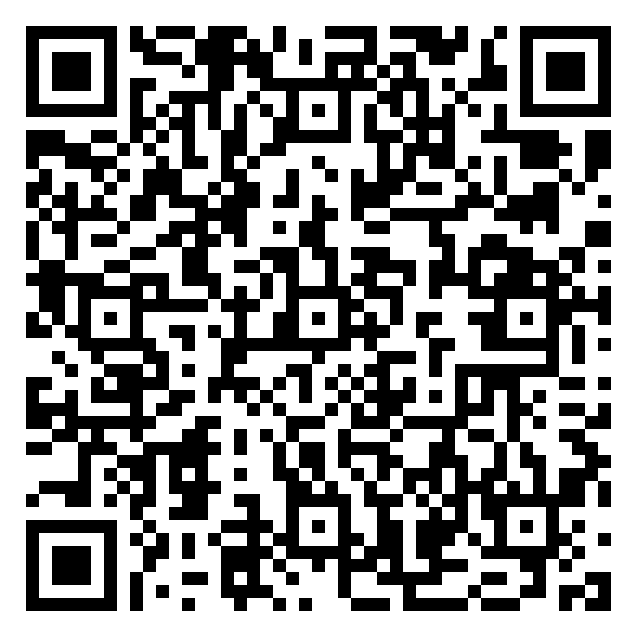 kod QR z danymi kontaktowymi 34056340600000