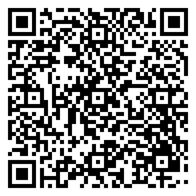 kod QR z danymi kontaktowymi 09295443000000
