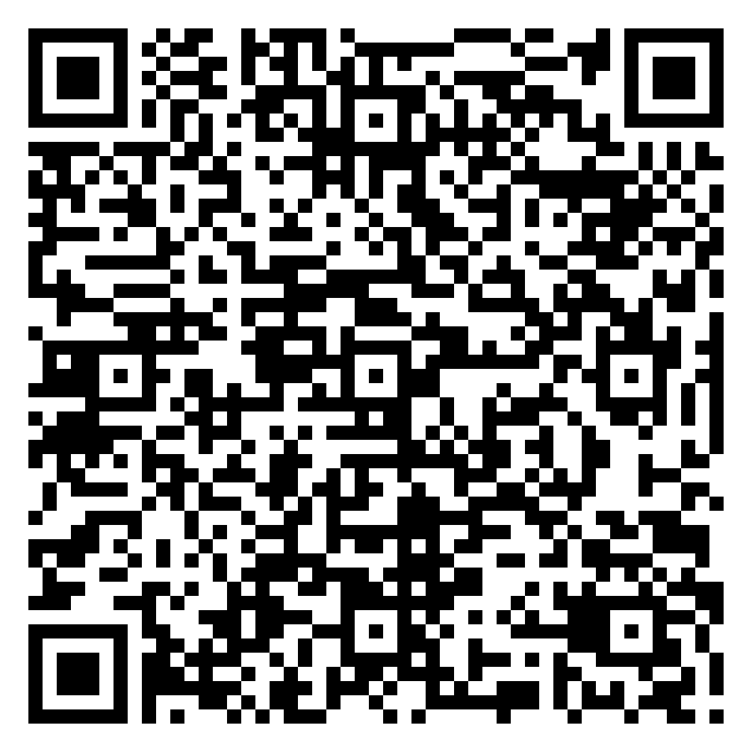 kod QR z danymi kontaktowymi 30239811500000