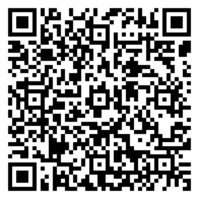 kod QR z danymi kontaktowymi 01721371900000