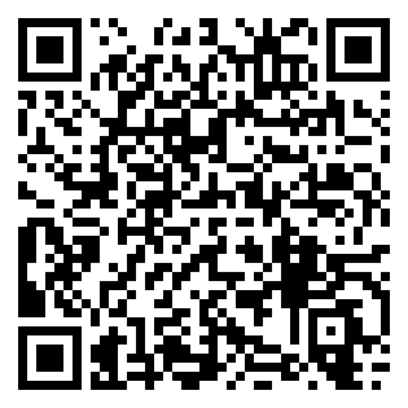 kod QR z danymi kontaktowymi 30200488900000