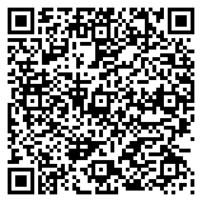 kod QR z danymi kontaktowymi 32019708700000