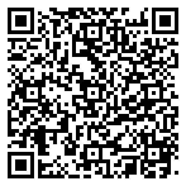 kod QR z danymi kontaktowymi 36602705300000