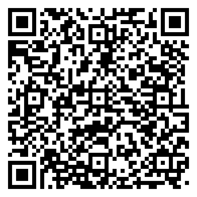 kod QR z danymi kontaktowymi 36651764000000