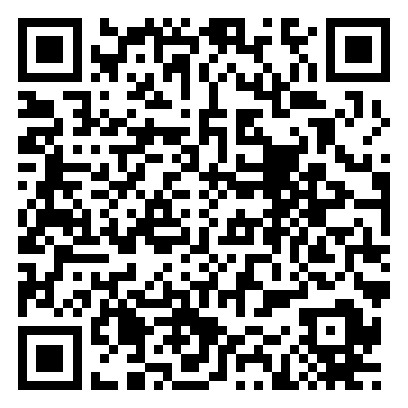 kod QR z danymi kontaktowymi 52968379400000