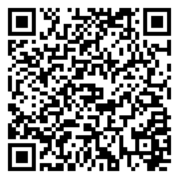 kod QR z danymi kontaktowymi 22176835900000