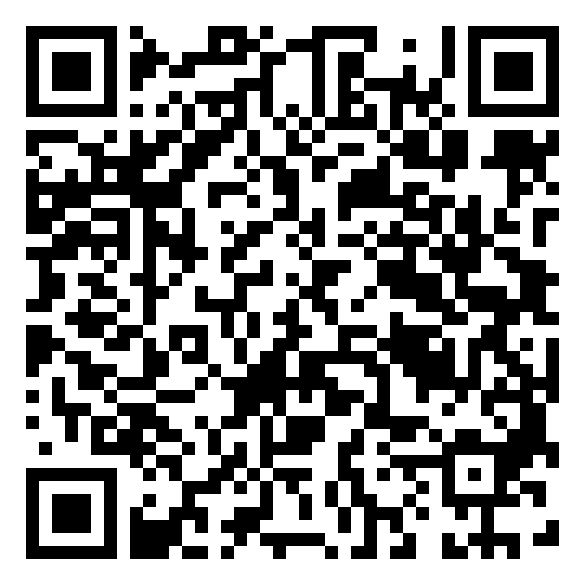 kod QR z danymi kontaktowymi 36592924000000