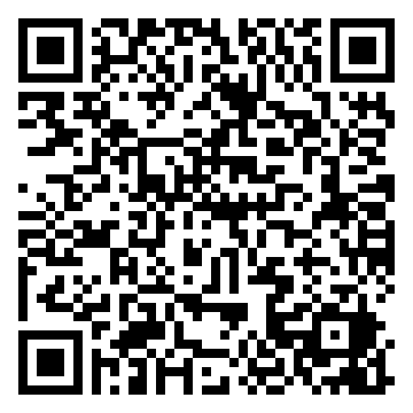 kod QR z danymi kontaktowymi 38099852100000