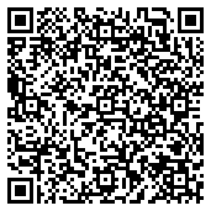 kod QR z danymi kontaktowymi 38771147400000