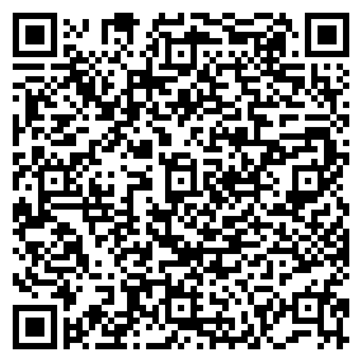 kod QR z danymi kontaktowymi 14180402500000