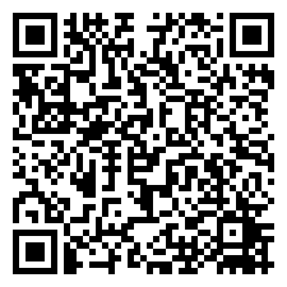 kod QR z danymi kontaktowymi 14168105400000