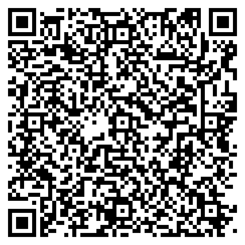 kod QR z danymi kontaktowymi 30108025600000