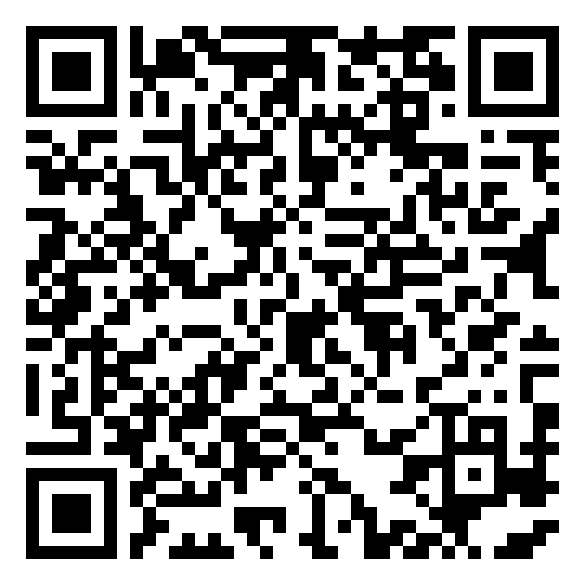kod QR z danymi kontaktowymi 52921250500000