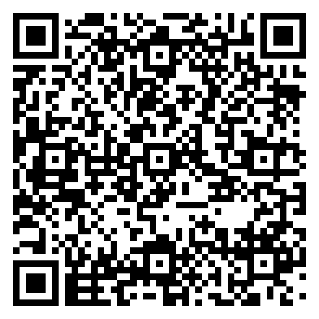 LH TRANS Radosław Wójtowicz kod QR z danymi kontaktowymi kod QR z danymi kontaktowymi 52886757500000