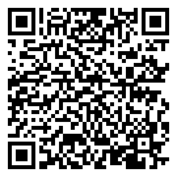 kod QR z danymi kontaktowymi 52839618200000