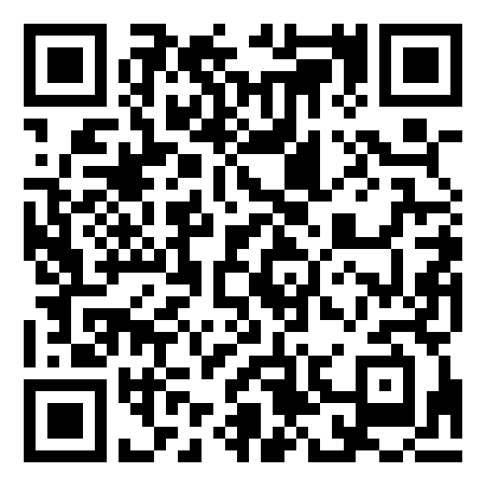 kod QR z danymi kontaktowymi 38437914000000