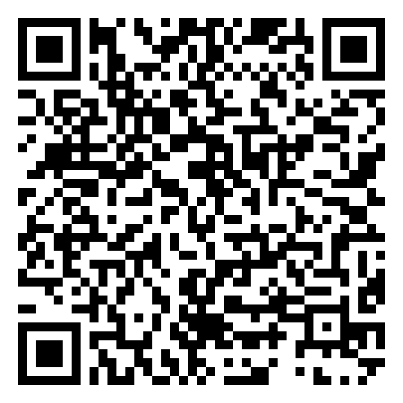 kod QR z danymi kontaktowymi 18049892500000