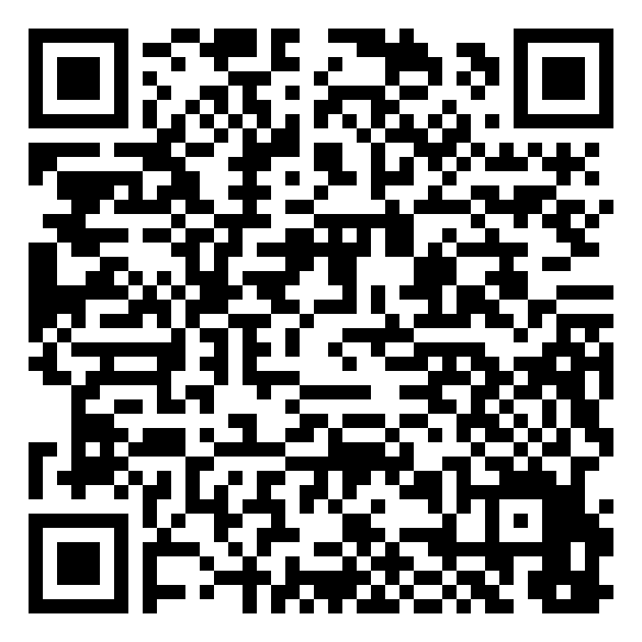 kod QR z danymi kontaktowymi 52696393200000