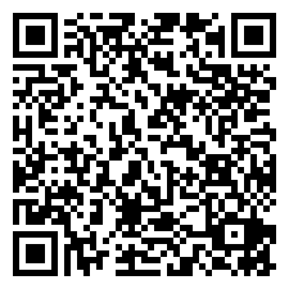 kod QR z danymi kontaktowymi 52594746300000