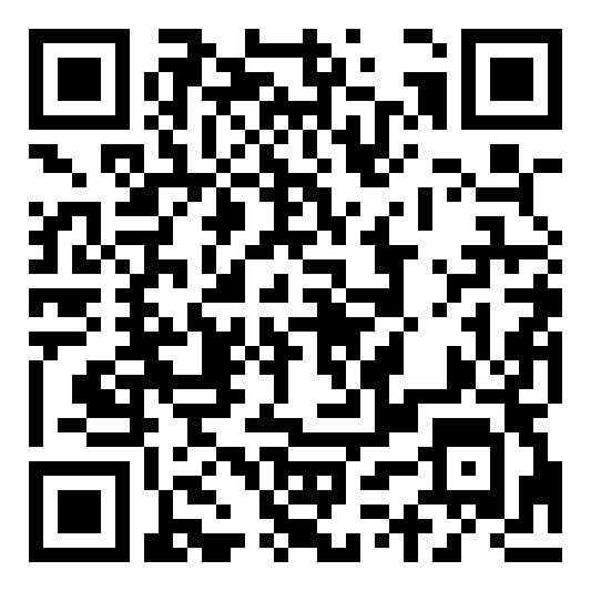 kod QR z danymi kontaktowymi 14132318800000