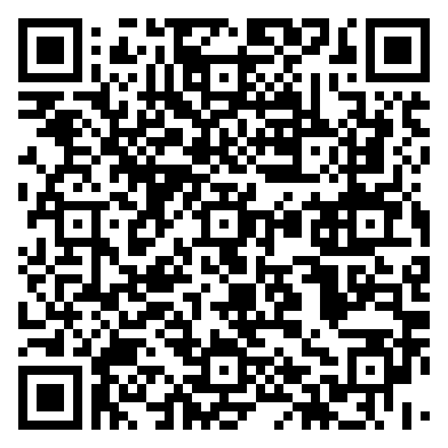 kod QR z danymi kontaktowymi 14196809200000