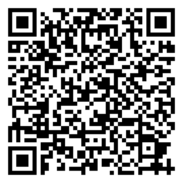 kod QR z danymi kontaktowymi 14256220000000
