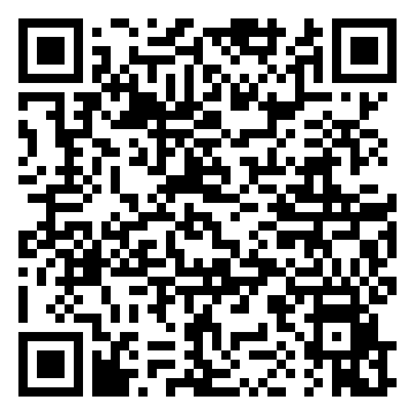 kod QR z danymi kontaktowymi 52203717000000