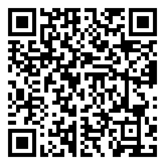 kod QR z danymi kontaktowymi 01130060100000