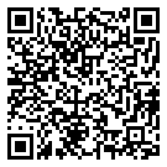 kod QR z danymi kontaktowymi 54224060600000