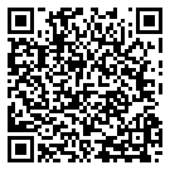 kod QR z danymi kontaktowymi 19311575600000