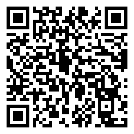 kod QR z danymi kontaktowymi 36027190600000