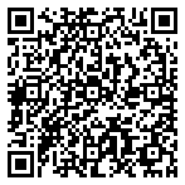kod QR z danymi kontaktowymi 52586086800000