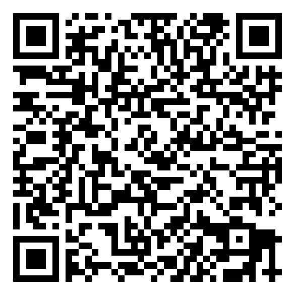 kod QR z danymi kontaktowymi 36895363400000