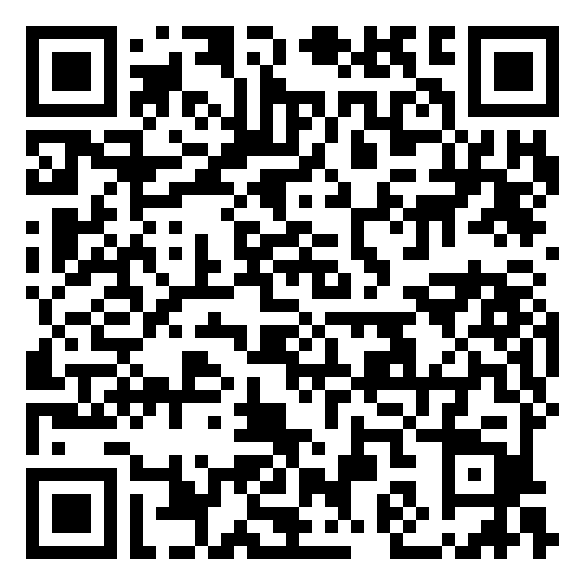 kod QR z danymi kontaktowymi 52744550100000